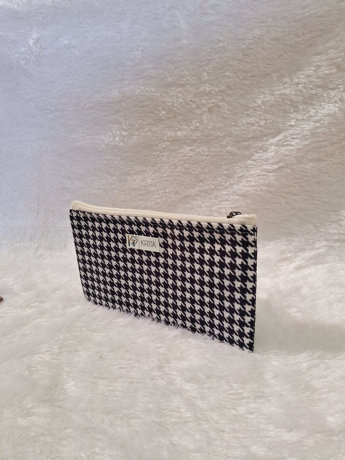 Pencil pouch