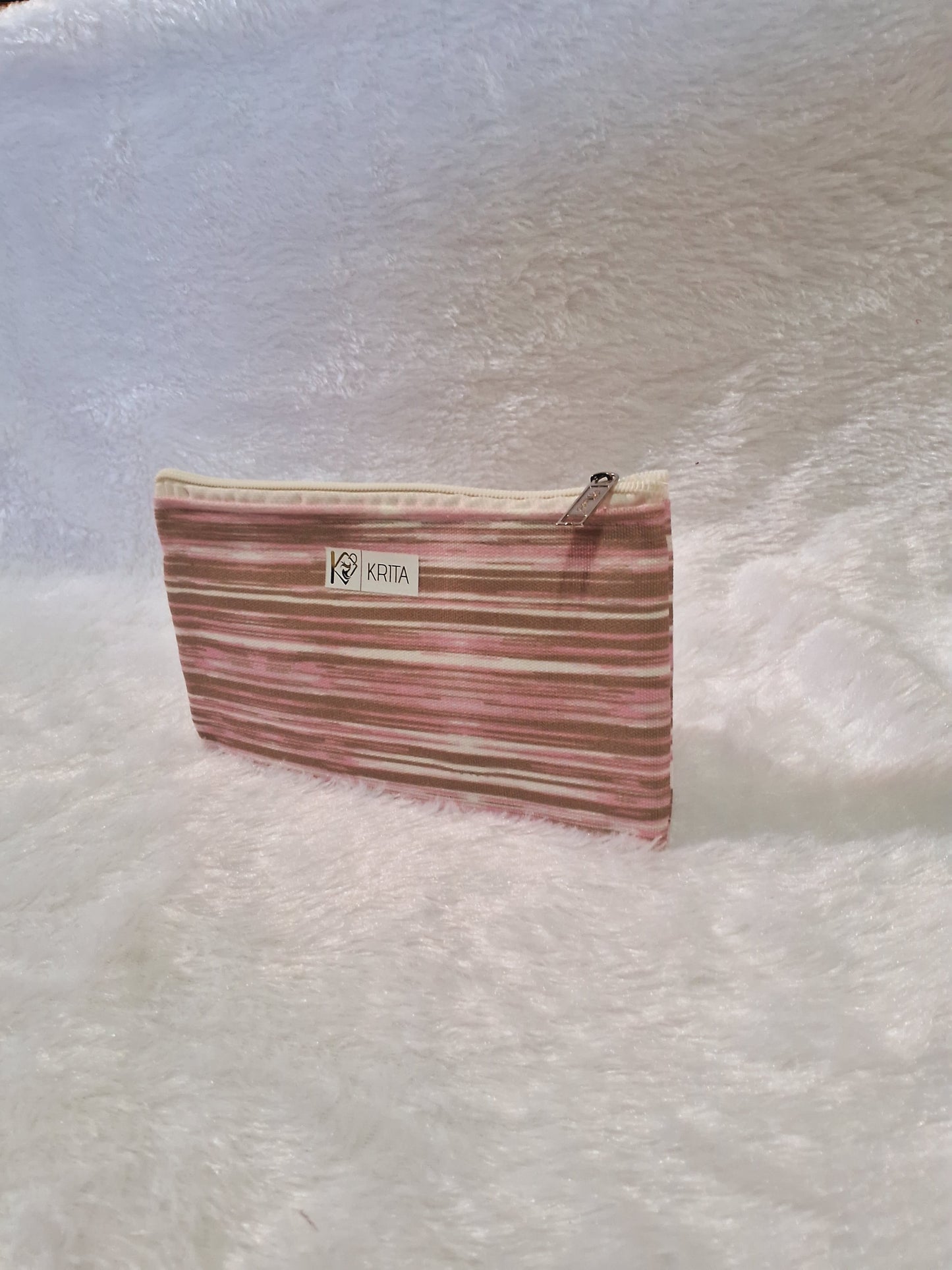 Pencil pouch
