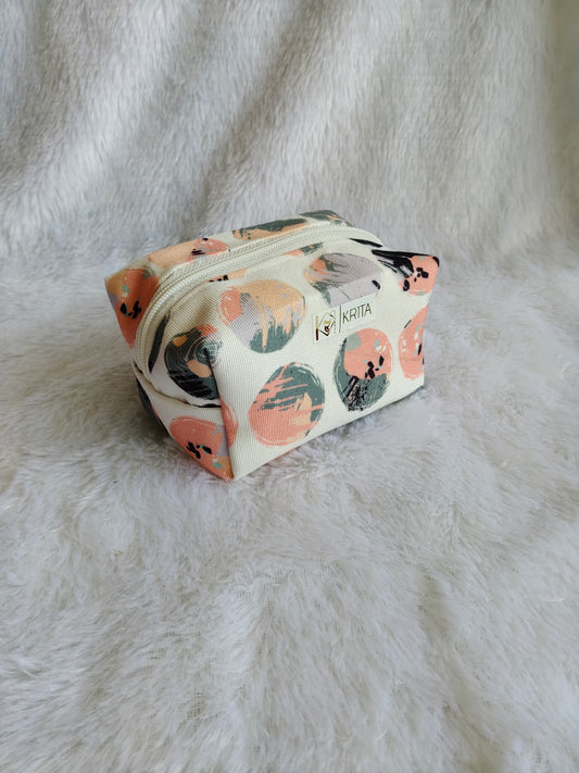 chick chunk pouch