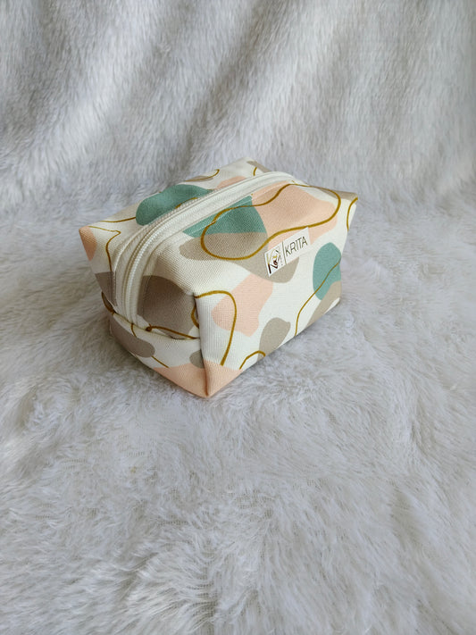 chick chunk pouch