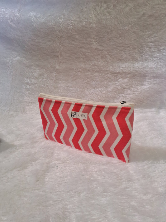 Pencil pouch